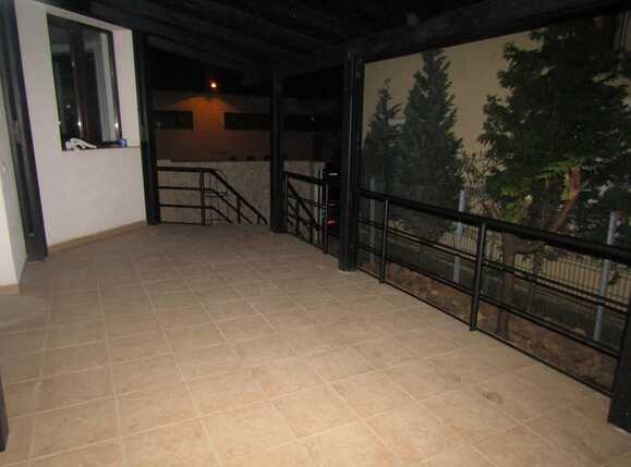 Apartament de închiriat 3 camere Zorilor - 28993AI | BLITZ Cluj-Napoca | Poza8