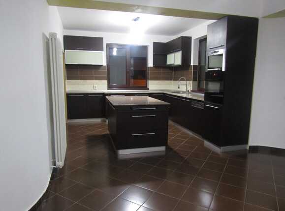 Apartament de închiriat 3 camere Zorilor - 28993AI | BLITZ Cluj-Napoca | Poza3