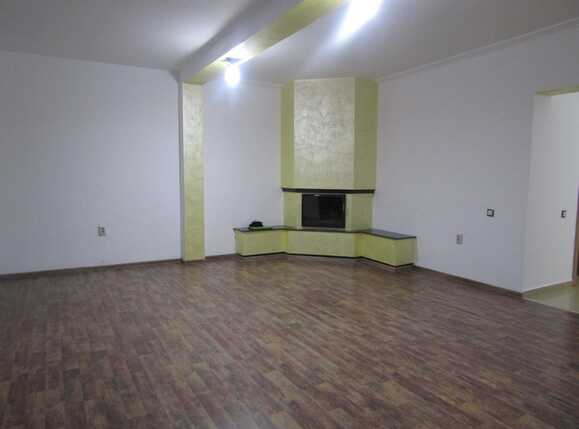 Apartament de închiriat 3 camere Zorilor - 28993AI | BLITZ Cluj-Napoca | Poza1