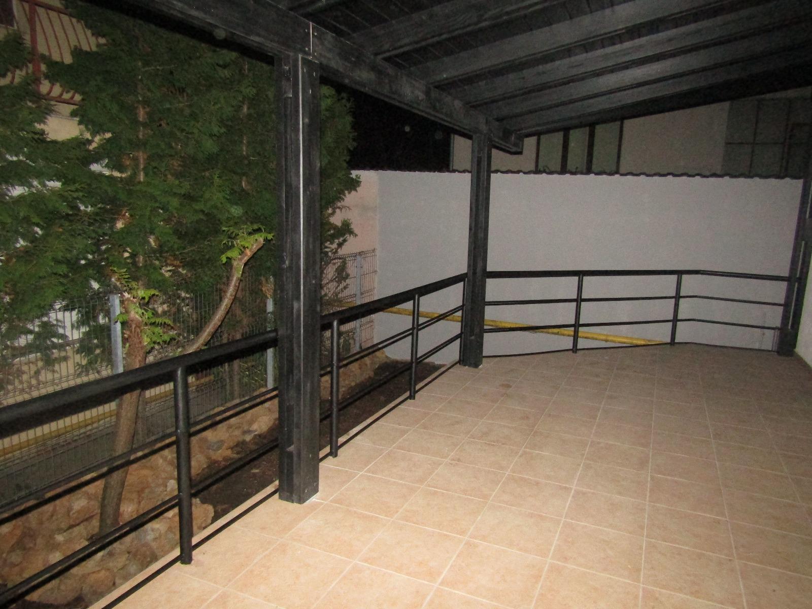 Apartament de închiriat 3 camere Zorilor - 28993AI | BLITZ Cluj-Napoca | Poza10