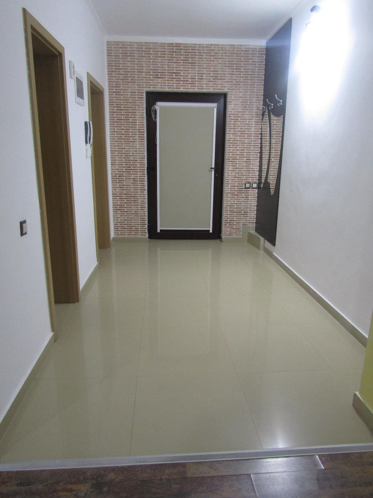 Apartament de închiriat 3 camere Zorilor - 28993AI | BLITZ Cluj-Napoca | Poza6