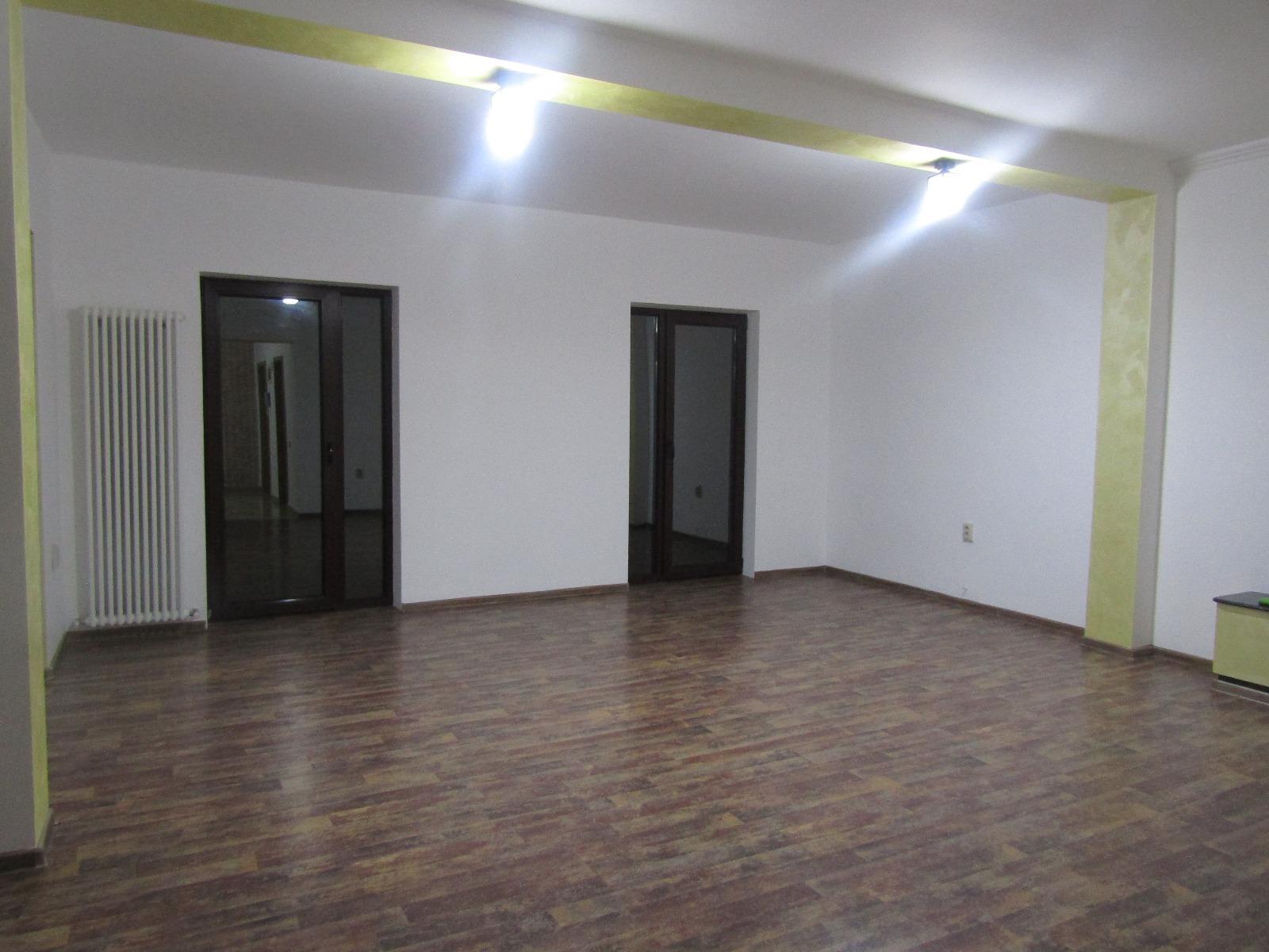 Apartament de închiriat 3 camere Zorilor - 28993AI | BLITZ Cluj-Napoca | Poza5
