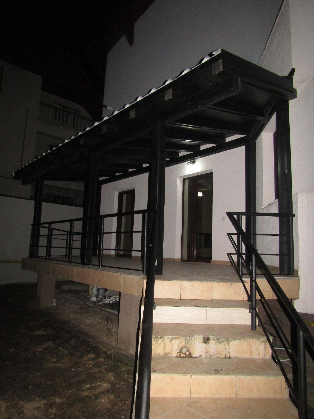 Apartament de închiriat 3 camere Zorilor - 28993AI | BLITZ Cluj-Napoca | Poza9