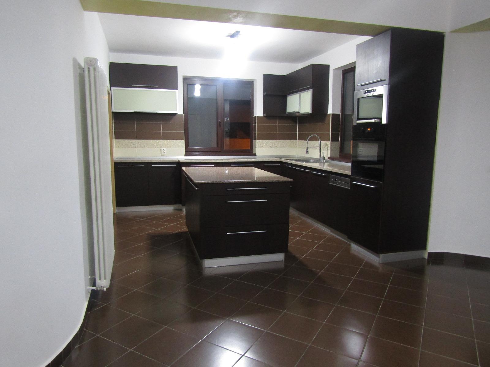 Apartament de închiriat 3 camere Zorilor - 28993AI | BLITZ Cluj-Napoca | Poza3