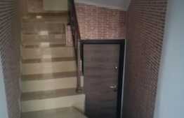Apartament 4 camere, decomandat, 85 mp, imobil tip vila, prima inchiriere, zona strazii Meteor