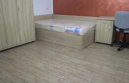 Apartament 4 camere, decomandat, 85 mp, imobil tip vila, prima inchiriere, zona strazii Meteor