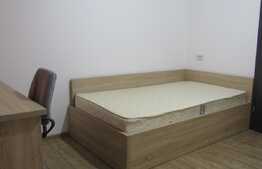 Apartament 4 camere, decomandat, 85 mp, imobil tip vila, prima inchiriere, zona strazii Meteor