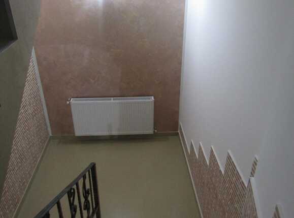 Apartament de închiriat 3 camere Zorilor - 28994AI | BLITZ Cluj-Napoca | Poza22