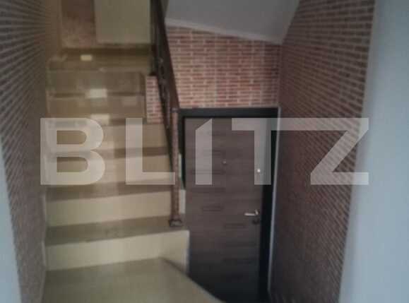 Apartament de închiriat 3 camere Zorilor - 28994AI | BLITZ Cluj-Napoca | Poza19