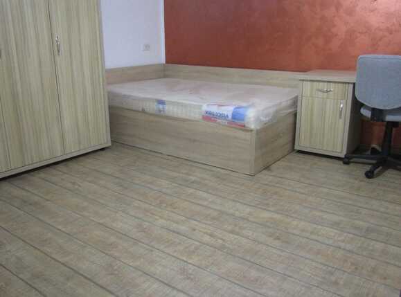 Apartament de închiriat 3 camere Zorilor - 28994AI | BLITZ Cluj-Napoca | Poza9