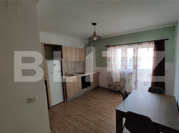 Apartament de închiriat 3 camere Zorilor - 28994AI | BLITZ Cluj-Napoca | Poza11