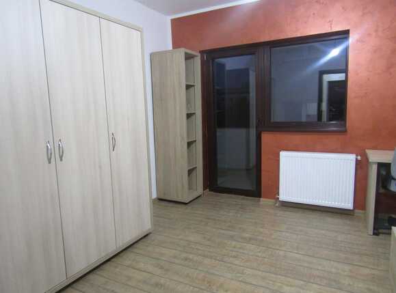 Apartament de închiriat 3 camere Zorilor - 28994AI | BLITZ Cluj-Napoca | Poza10