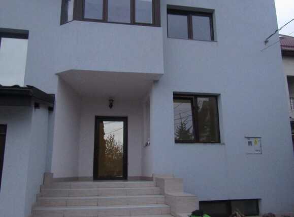 Apartament de închiriat 3 camere Zorilor - 28994AI | BLITZ Cluj-Napoca | Poza24