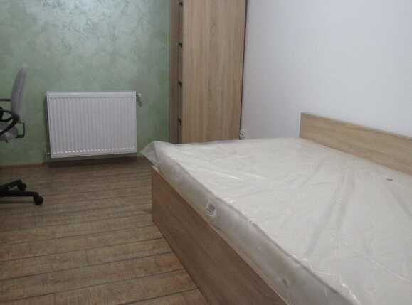 Apartament de închiriat 3 camere Zorilor - 28994AI | BLITZ Cluj-Napoca | Poza14