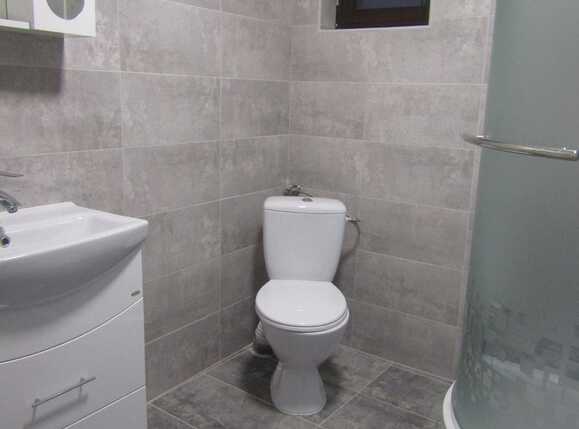 Apartament de închiriat 3 camere Zorilor - 28994AI | BLITZ Cluj-Napoca | Poza18