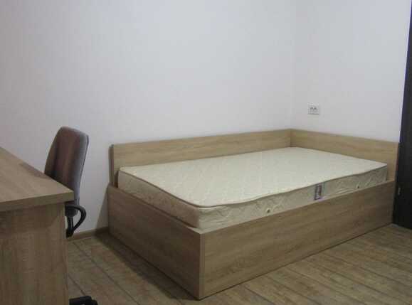 Apartament de închiriat 3 camere Zorilor - 28994AI | BLITZ Cluj-Napoca | Poza12