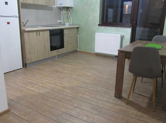 Apartament de închiriat 3 camere Zorilor - 28994AI | BLITZ Cluj-Napoca | Poza3