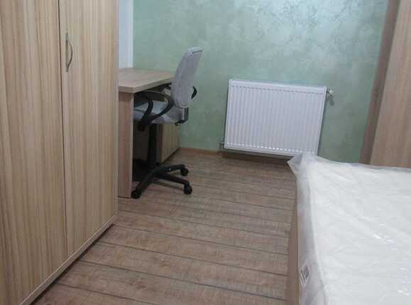 Apartament de închiriat 3 camere Zorilor - 28994AI | BLITZ Cluj-Napoca | Poza16