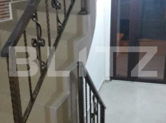 Apartament de închiriat 3 camere Zorilor - 28994AI | BLITZ Cluj-Napoca | Poza17