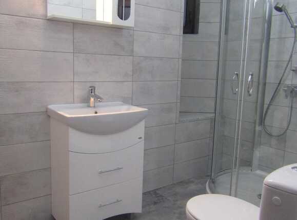 Apartament de închiriat 3 camere Zorilor - 28994AI | BLITZ Cluj-Napoca | Poza20