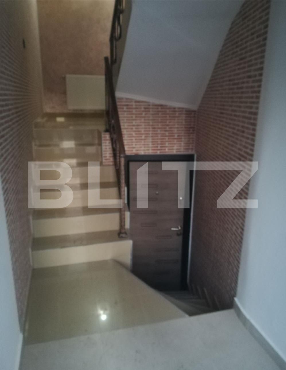 Apartament de închiriat 3 camere Zorilor - 28994AI | BLITZ Cluj-Napoca | Poza19