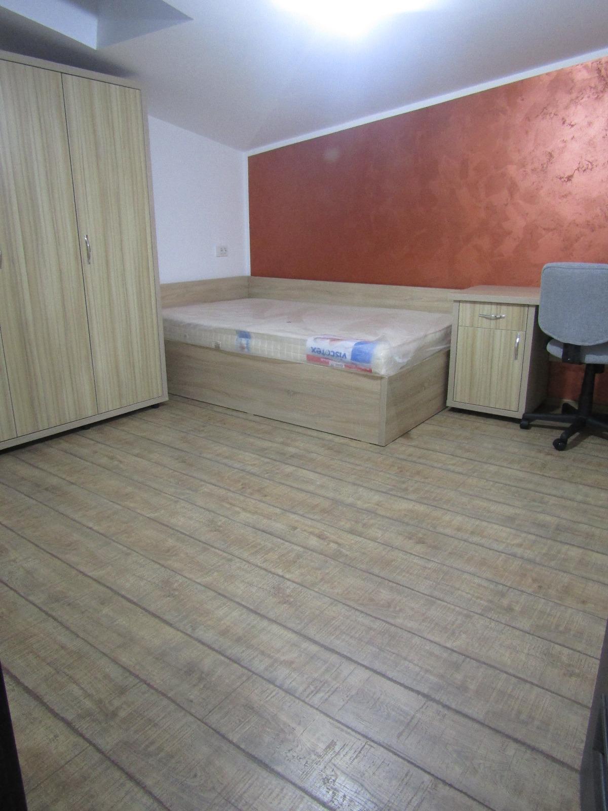 Apartament de închiriat 3 camere Zorilor - 28994AI | BLITZ Cluj-Napoca | Poza9