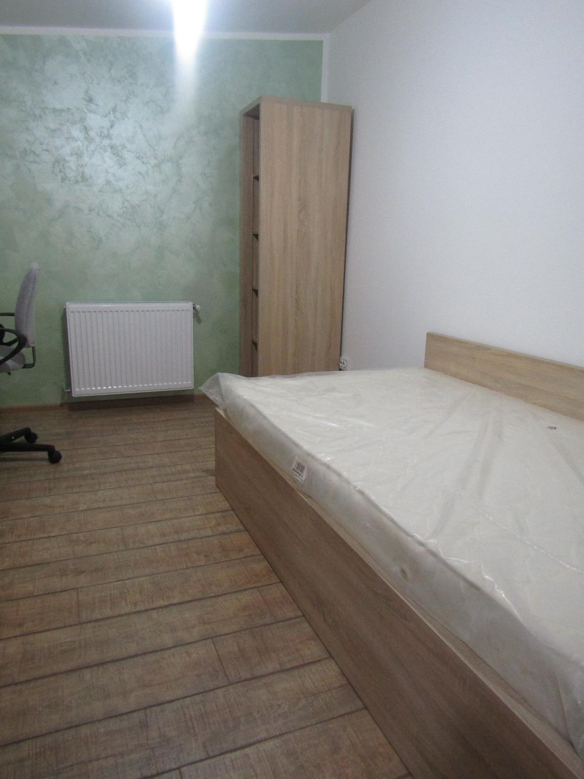 Apartament de închiriat 3 camere Zorilor - 28994AI | BLITZ Cluj-Napoca | Poza14