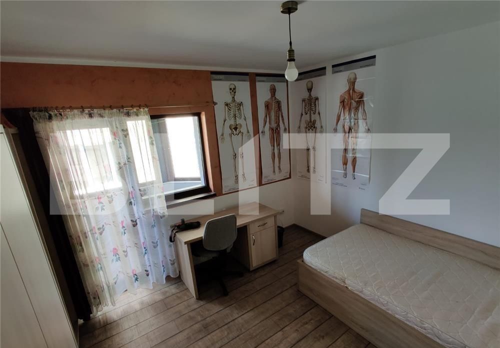 Apartament de închiriat 3 camere Zorilor - 28994AI | BLITZ Cluj-Napoca | Poza6