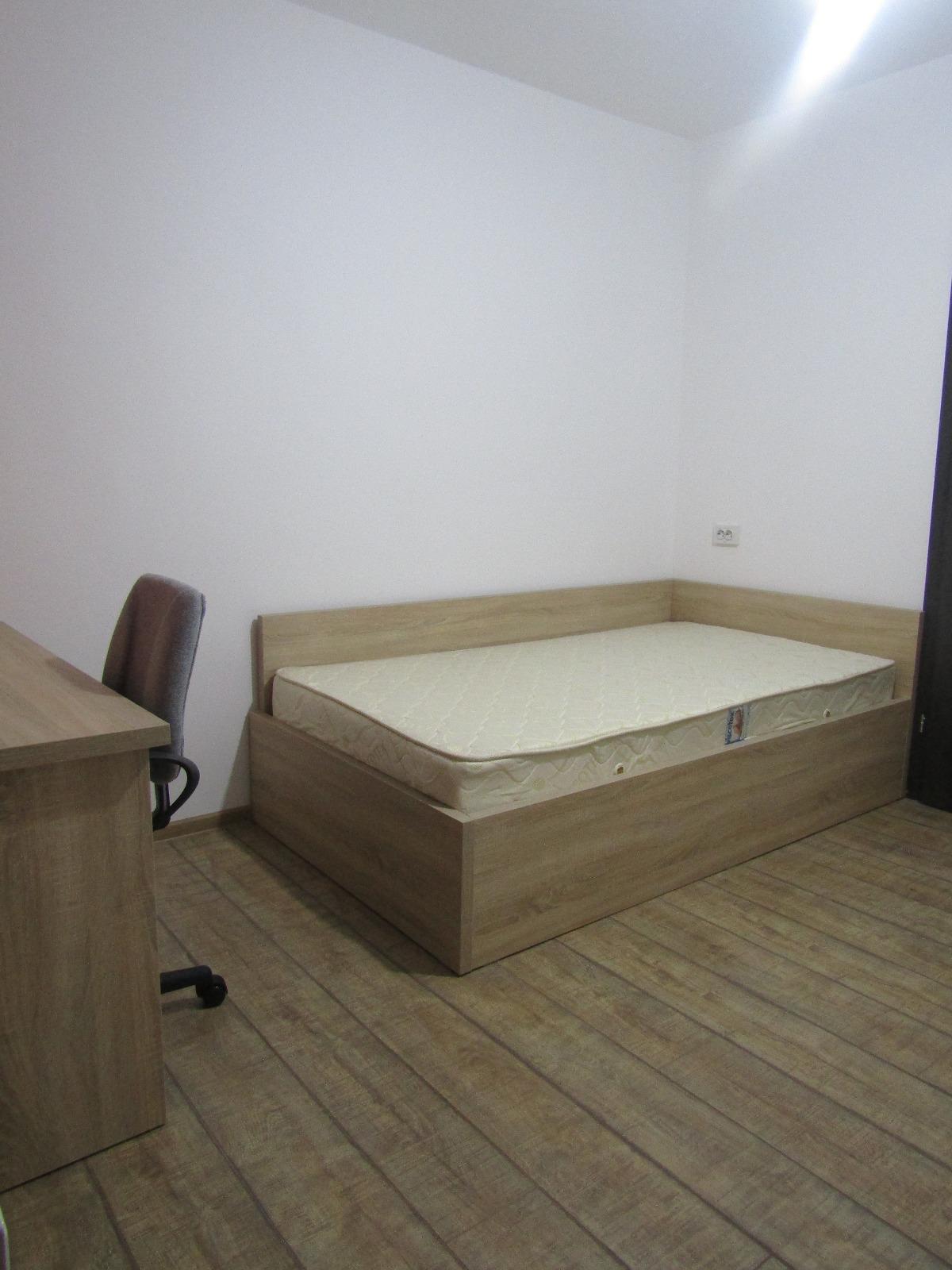 Apartament de închiriat 3 camere Zorilor - 28994AI | BLITZ Cluj-Napoca | Poza12