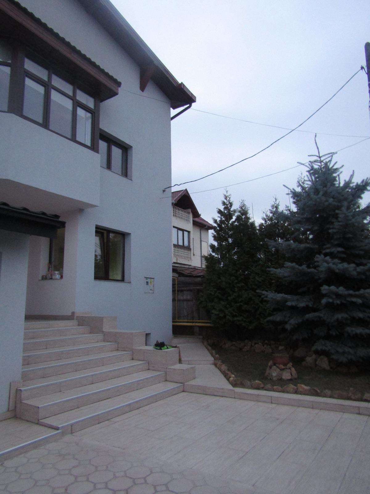 Apartament de închiriat 3 camere Zorilor - 28994AI | BLITZ Cluj-Napoca | Poza25