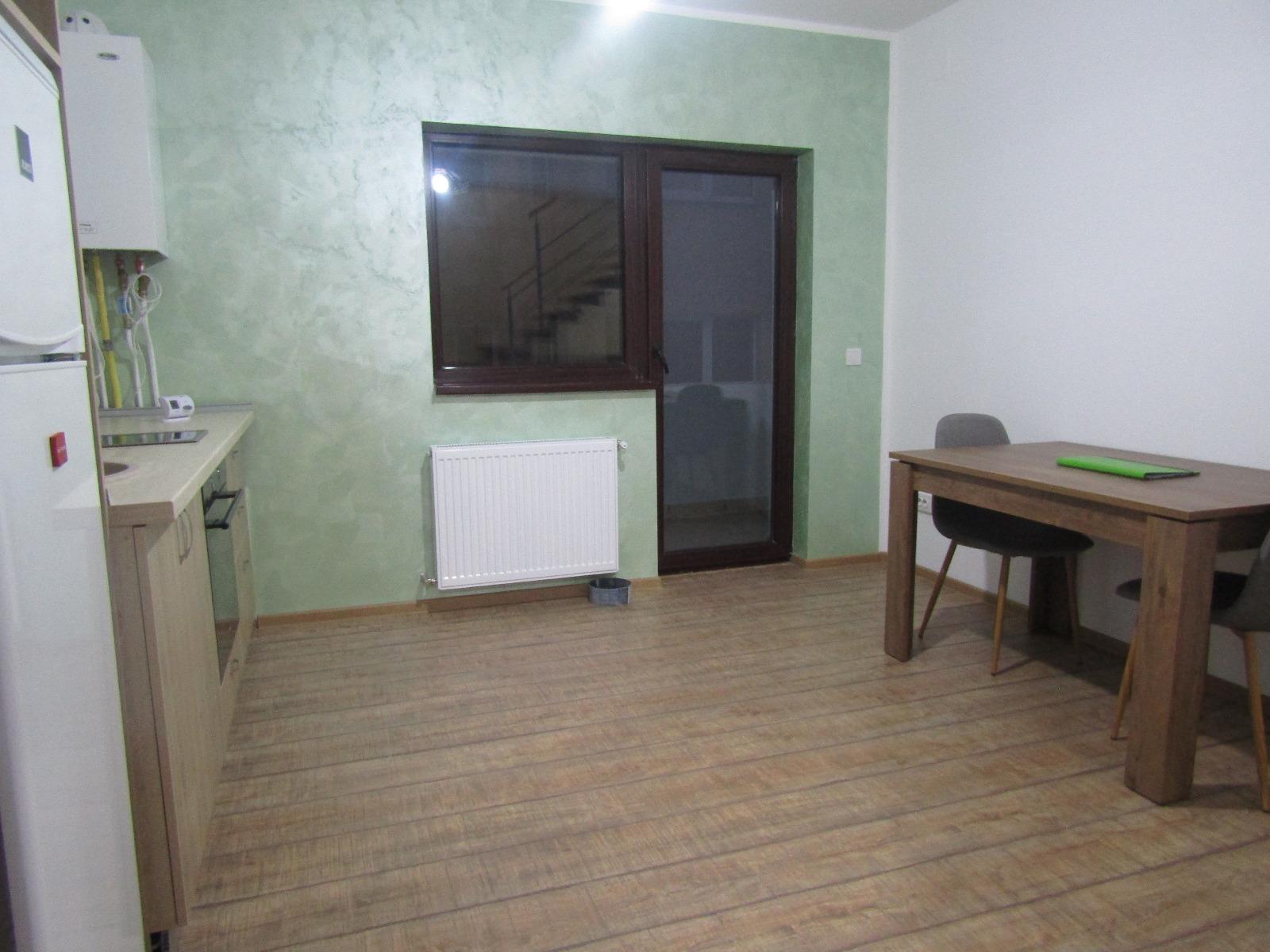 Apartament de închiriat 3 camere Zorilor - 28994AI | BLITZ Cluj-Napoca | Poza7