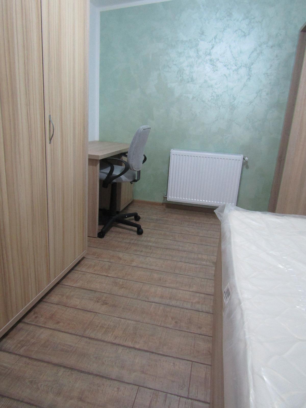 Apartament de închiriat 3 camere Zorilor - 28994AI | BLITZ Cluj-Napoca | Poza16