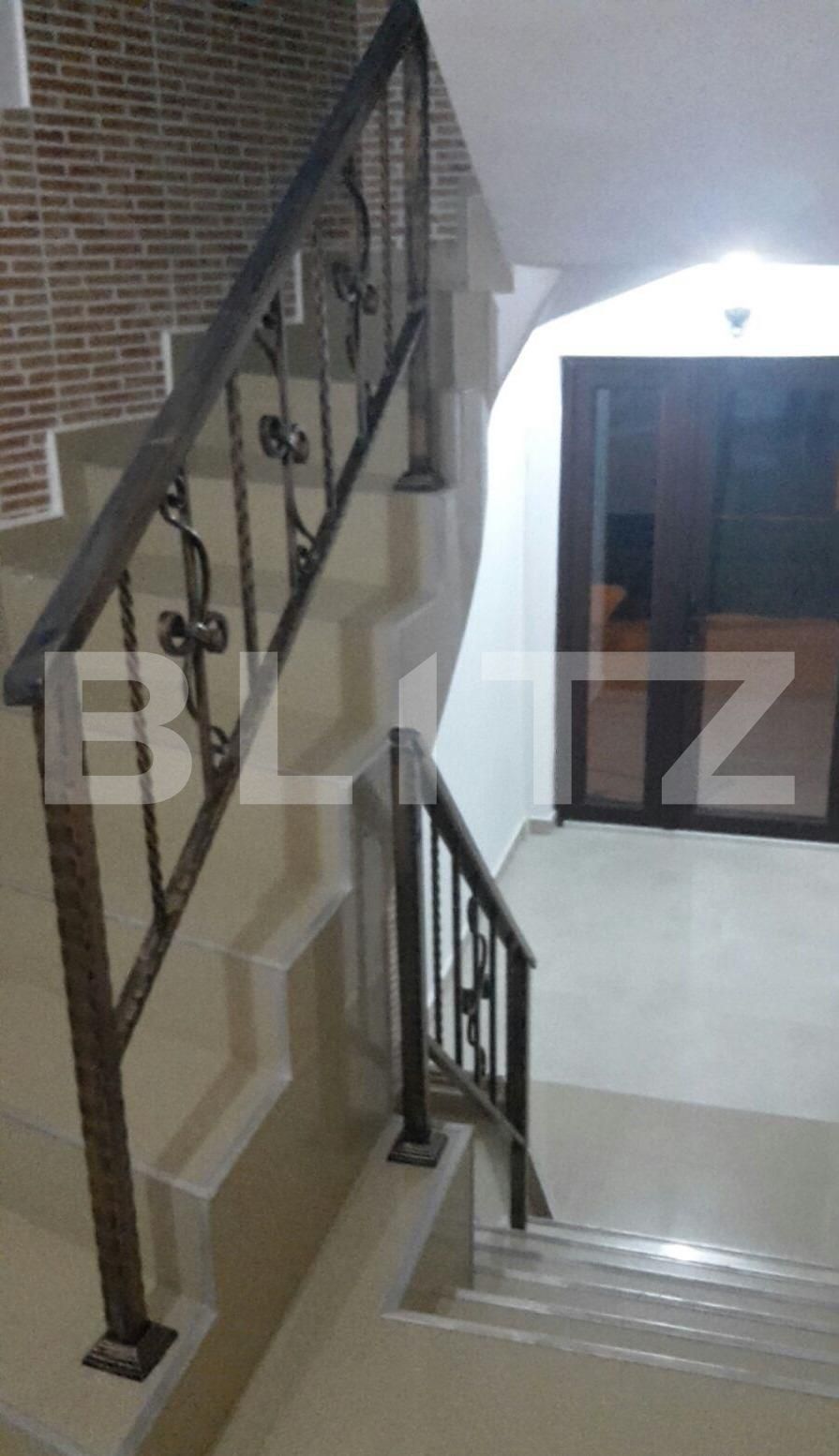 Apartament de închiriat 3 camere Zorilor - 28994AI | BLITZ Cluj-Napoca | Poza17