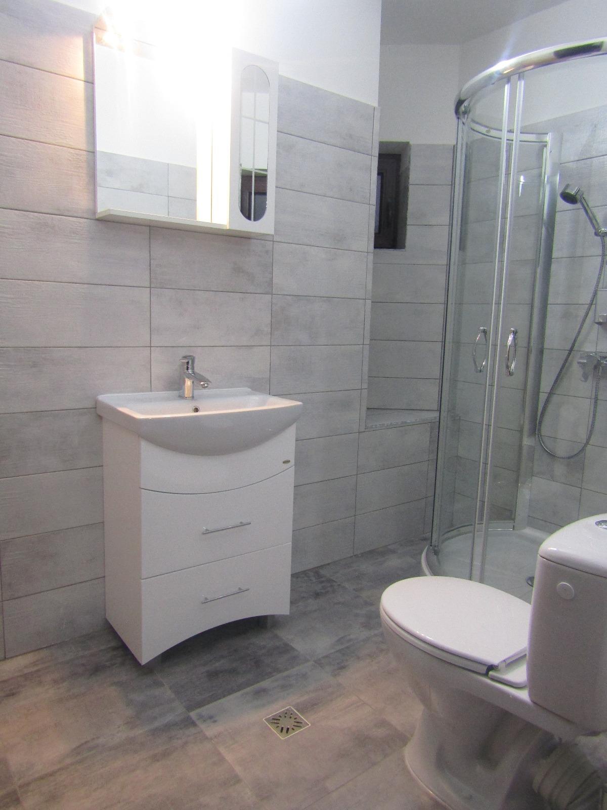 Apartament de închiriat 3 camere Zorilor - 28994AI | BLITZ Cluj-Napoca | Poza20