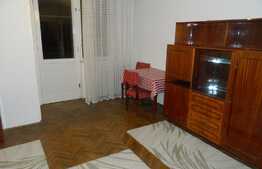 Garsoniera 30 mp, cu balcon, zona strazii Aurel Suciu