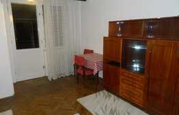 Garsoniera 30 mp, cu balcon, zona strazii Aurel Suciu