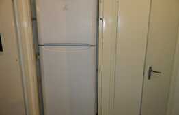 Garsoniera 30 mp, cu balcon, zona strazii Aurel Suciu