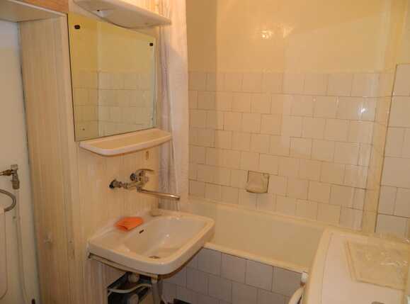 Garsonieră de închiriat Gheorgheni - 28995AI | BLITZ Cluj-Napoca | Poza7