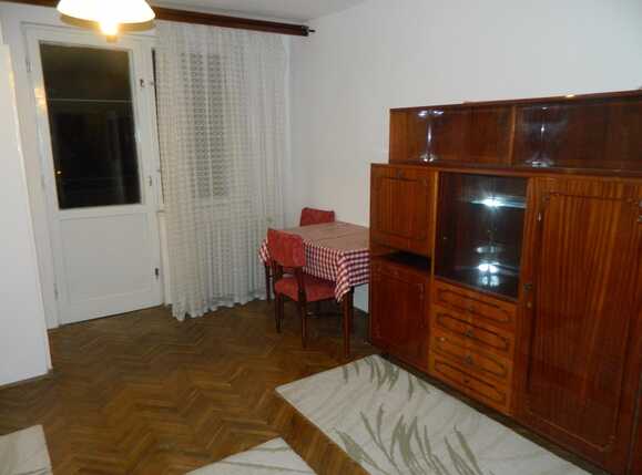 Garsonieră de închiriat Gheorgheni - 28995AI | BLITZ Cluj-Napoca | Poza2