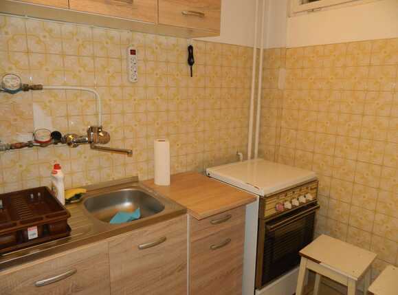 Garsonieră de închiriat Gheorgheni - 28995AI | BLITZ Cluj-Napoca | Poza4