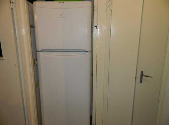 Garsonieră de închiriat Gheorgheni - 28995AI | BLITZ Cluj-Napoca | Poza6