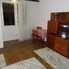 Garsonieră de închiriat Gheorgheni - 28995AI - Poza 1 din 8 | BLITZ Cluj-Napoca | Poza3
