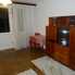 Garsonieră de închiriat Gheorgheni - 28995AI - Poza 1 din 8 | BLITZ Cluj-Napoca | Poza2
