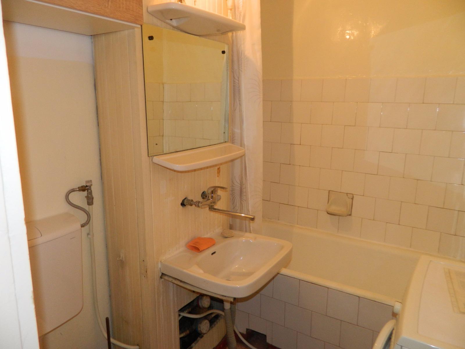 Garsonieră de închiriat Gheorgheni - 28995AI | BLITZ Cluj-Napoca | Poza8