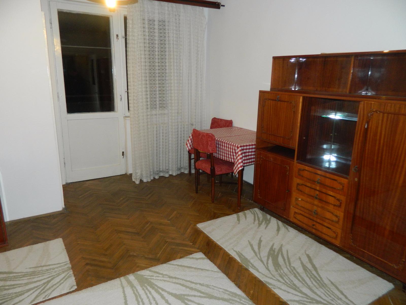 Garsonieră de închiriat Gheorgheni - 28995AI | BLITZ Cluj-Napoca | Poza3