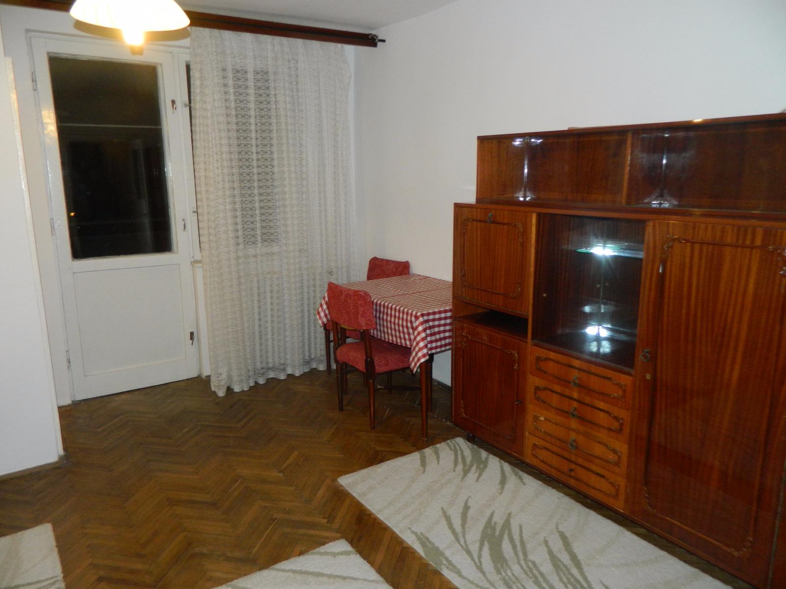 Garsonieră de închiriat Gheorgheni - 28995AI | BLITZ Cluj-Napoca | Poza2