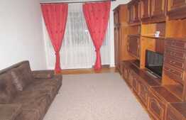 Apartament 2 camere, 52 mp, decomandat, garaj, zona Iulius Mall