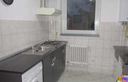 Apartament 2 camere, 52 mp, decomandat, garaj, zona Iulius Mall