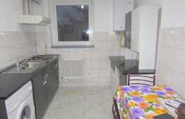 Apartament 2 camere, 52 mp, decomandat, garaj, zona Iulius Mall