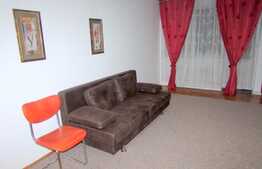 Apartament 2 camere, 52 mp, decomandat, garaj, zona Iulius Mall